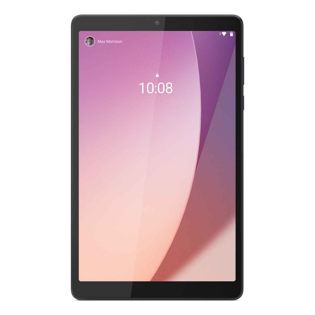 Tablet LENOVO ZABU0027MX