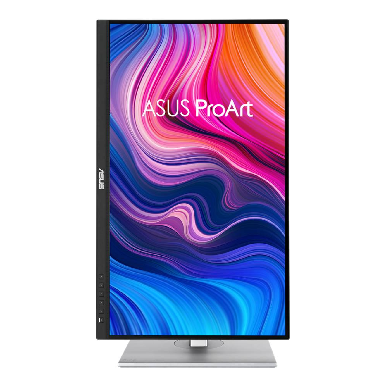 Monitores ASUS ProArt Display PA279CV