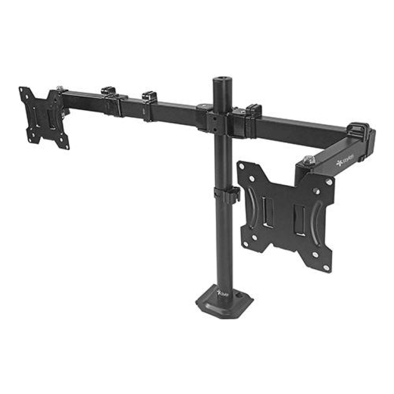 Soporte Stylos STGASOP1B