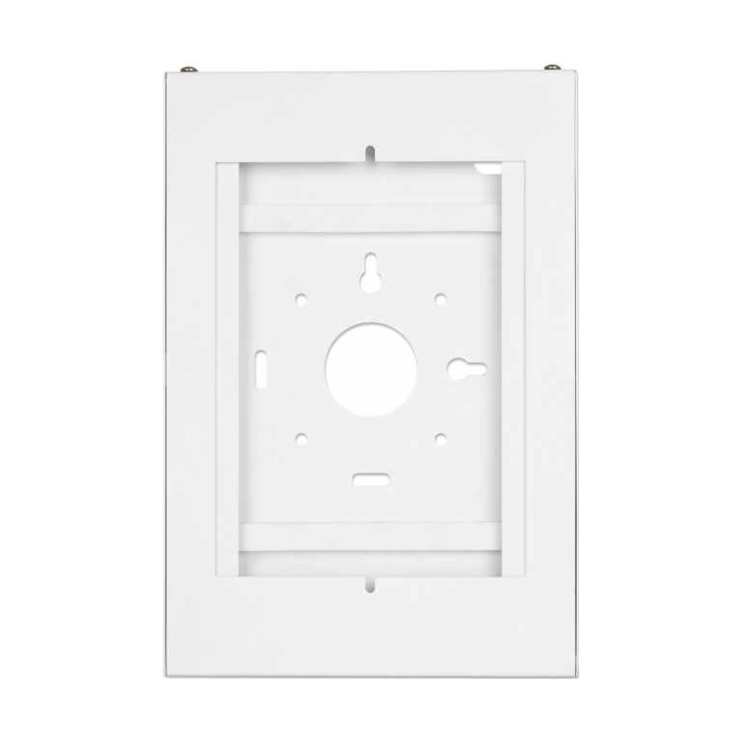 Soporte para Montaje en Pared para Tableta y  MANHATTAN 462228