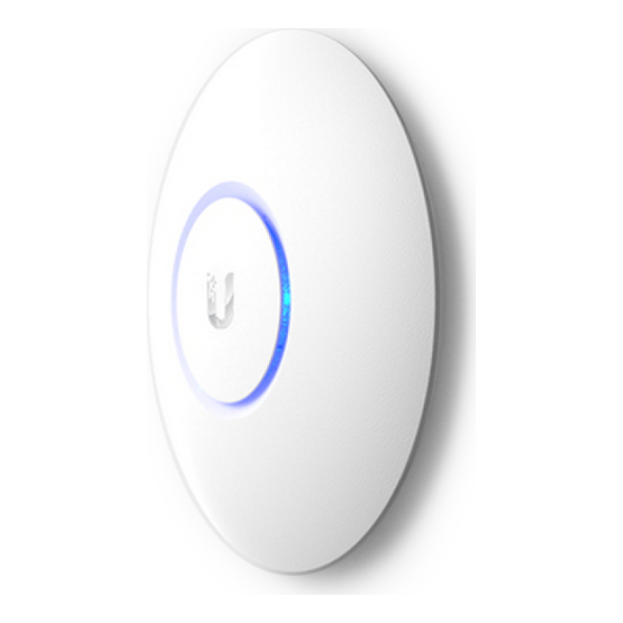 Access Point  UBIQUITI UAP-AC-PRO