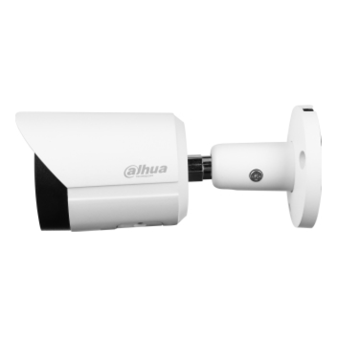 Cámara Bala IP Dahua Technology DH-IPC-HFW2841S-S