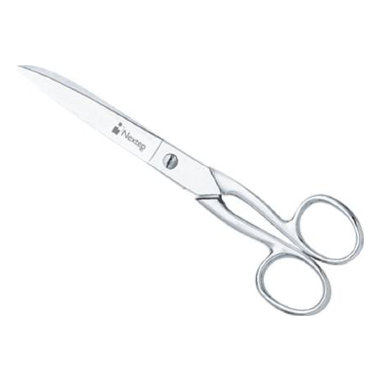 Accesorios de Oficina Nextep NE-147