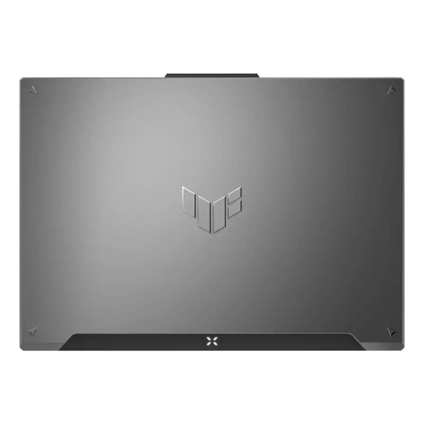 Laptops Gaming Asus Business FX607VU-RL031W
