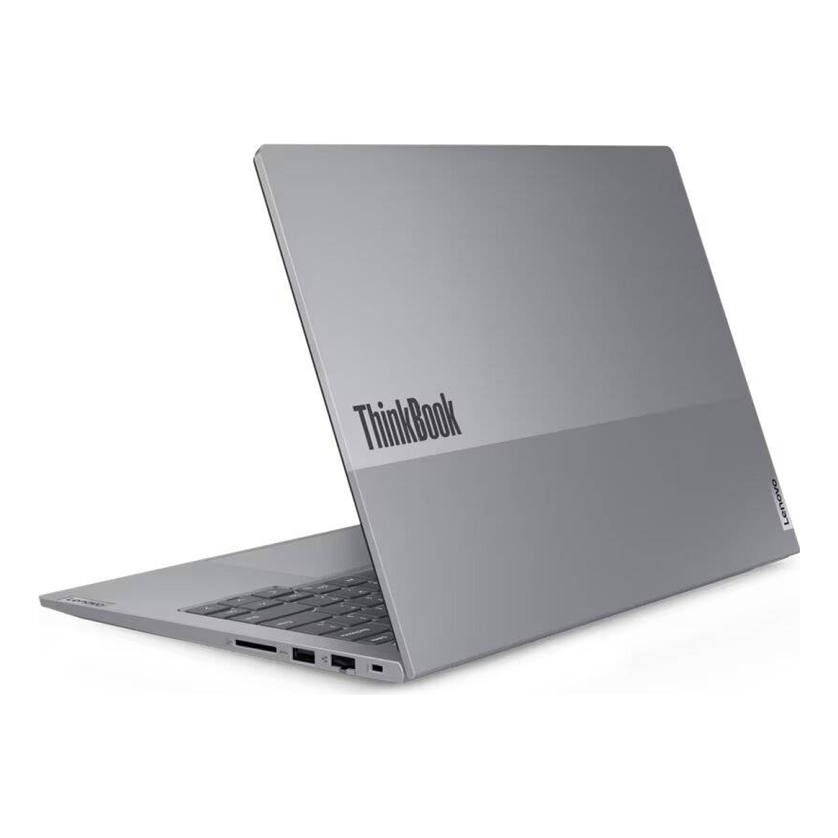 Laptop LENOVO TB E14