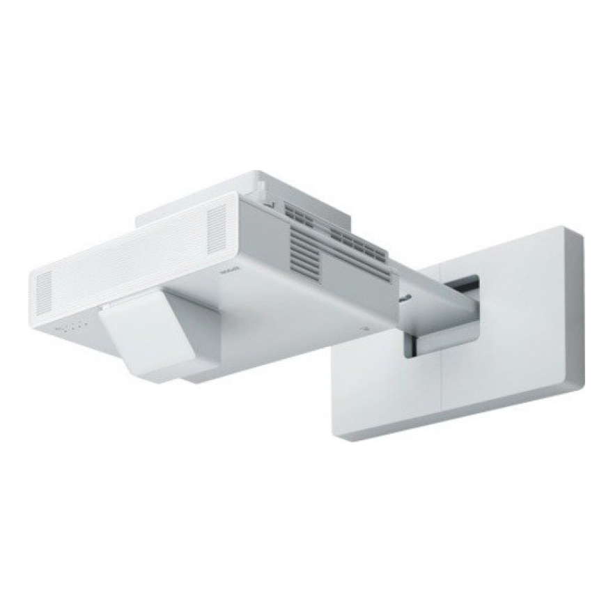 Soporte de pared para proyector EPSON V12HA06A05