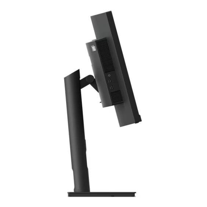 Monitores Curvos LENOVO 63D4GAR1LA