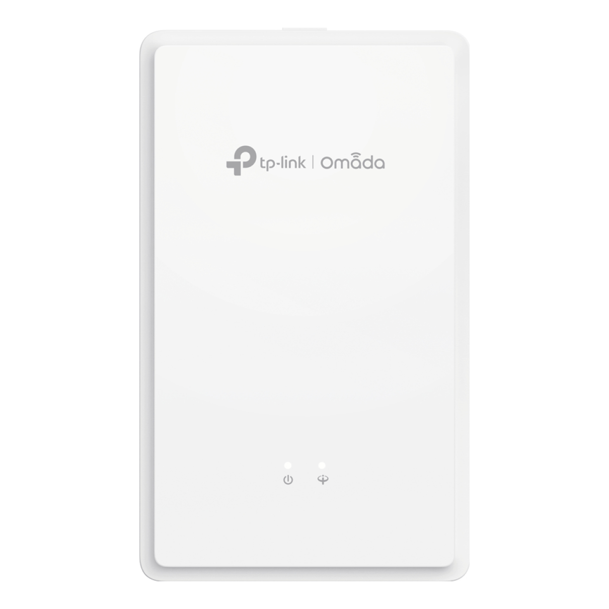 Access Point TP-LINK EAP615GP-Wall