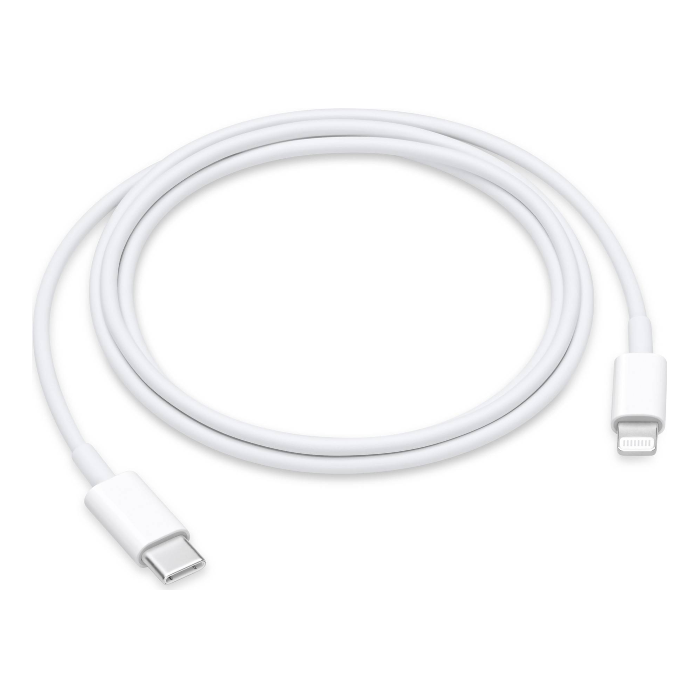 Accesorios Apple APPLE MUQ93AM/A