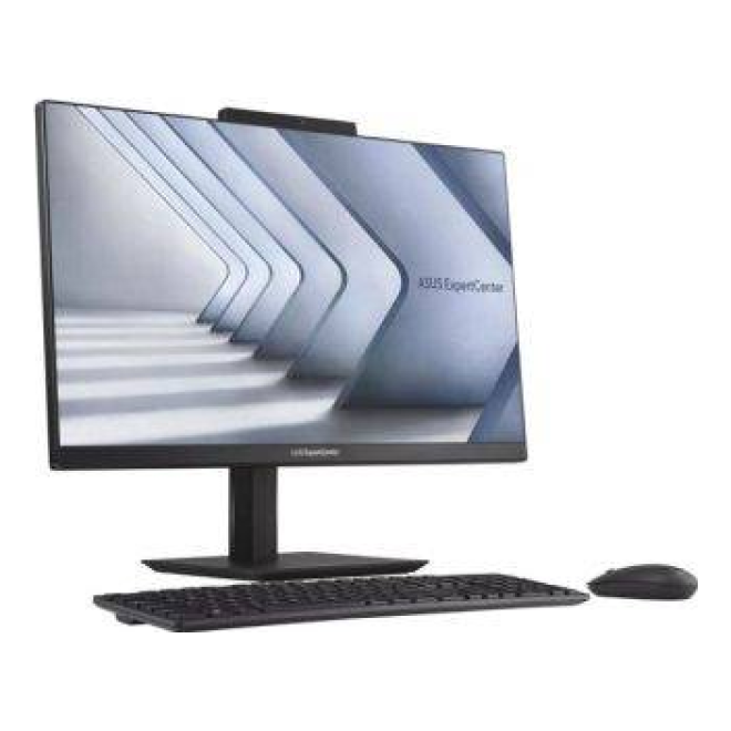 All in One Asus Business E5402WVAK-i716G512-P1