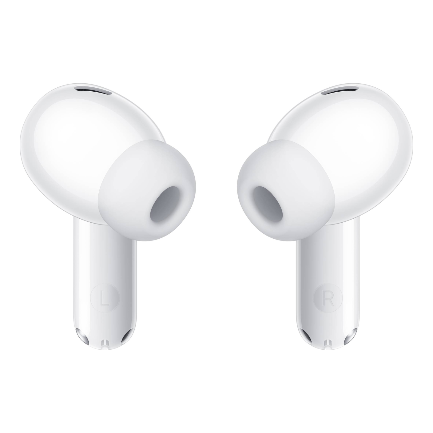 Audífonos HUAWEI 55038499
