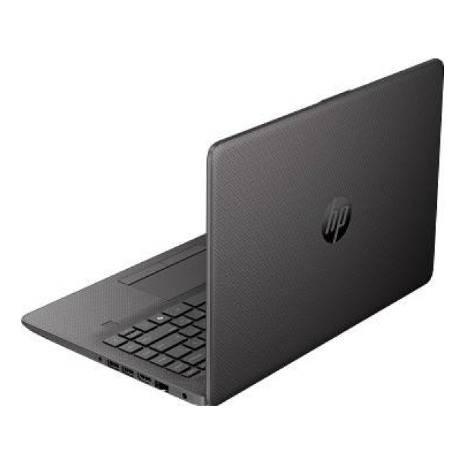 Laptops HP HP 240R G9