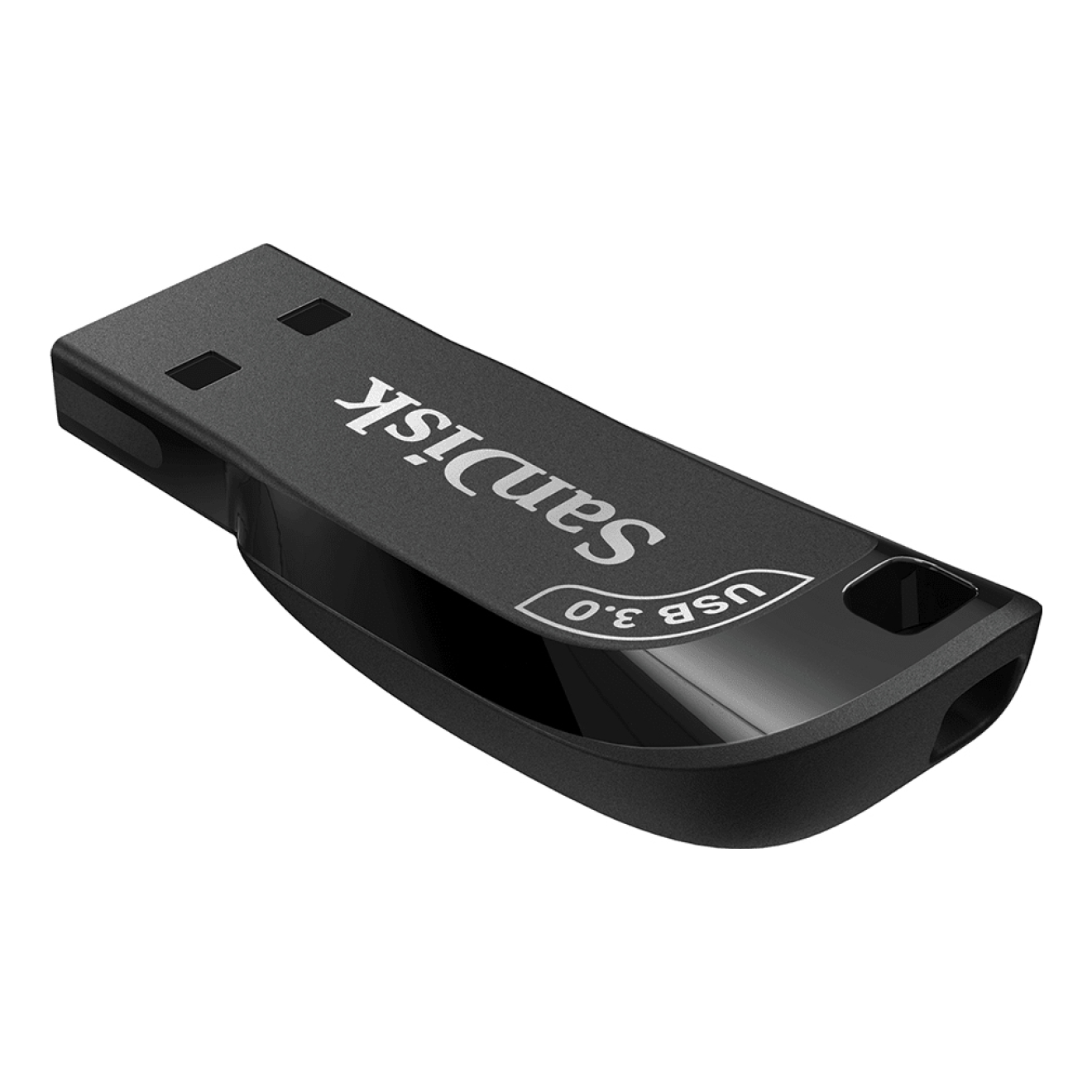 Memorias USB SANDISK SDCZ410-256G-G46