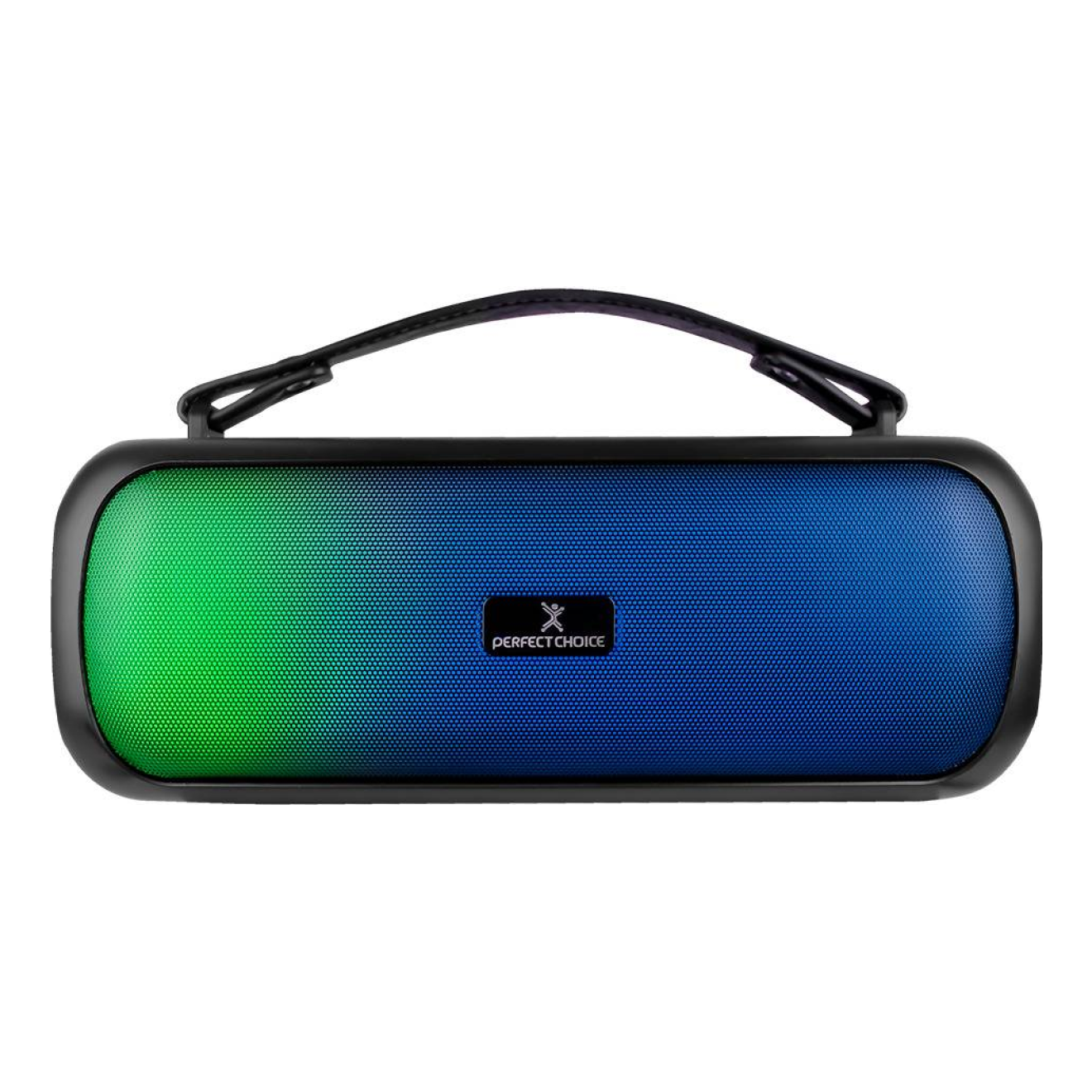 Bocinas PERFECT CHOICE PC-113270