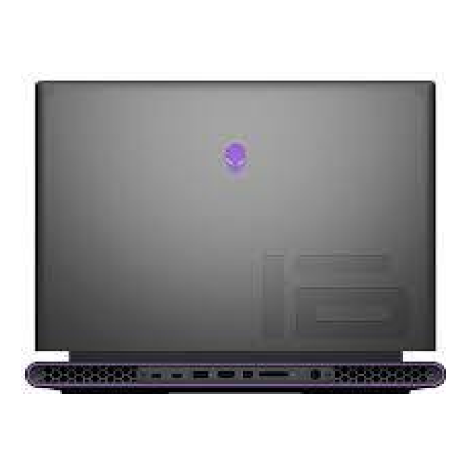 Laptops DELL ALIENWARE M16