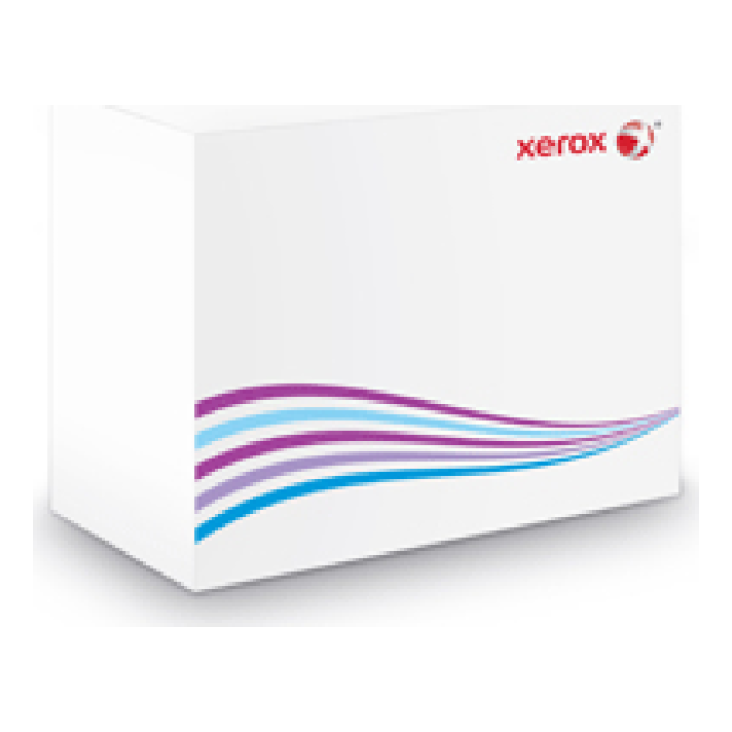 Toner Negro 20.900 páginas XEROX VersaLink C8000