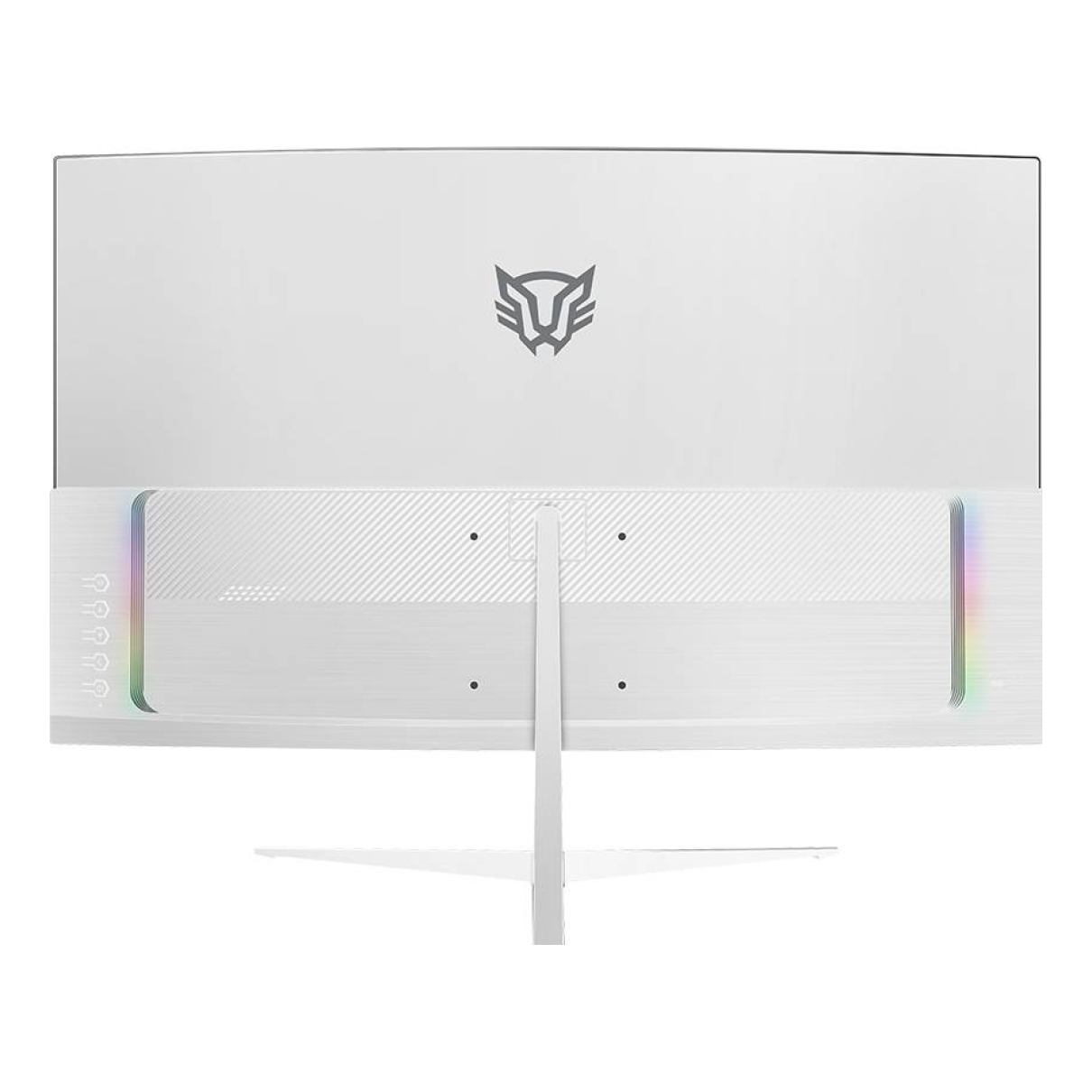 Monitores Gaming Balam Rush ANDROMEDA MAG27Y