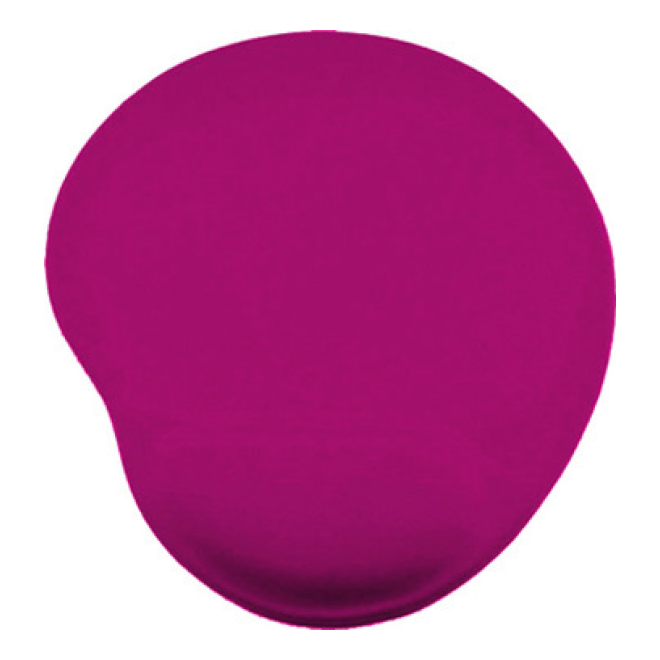 Mouse Pad BROBOTIX 500074P