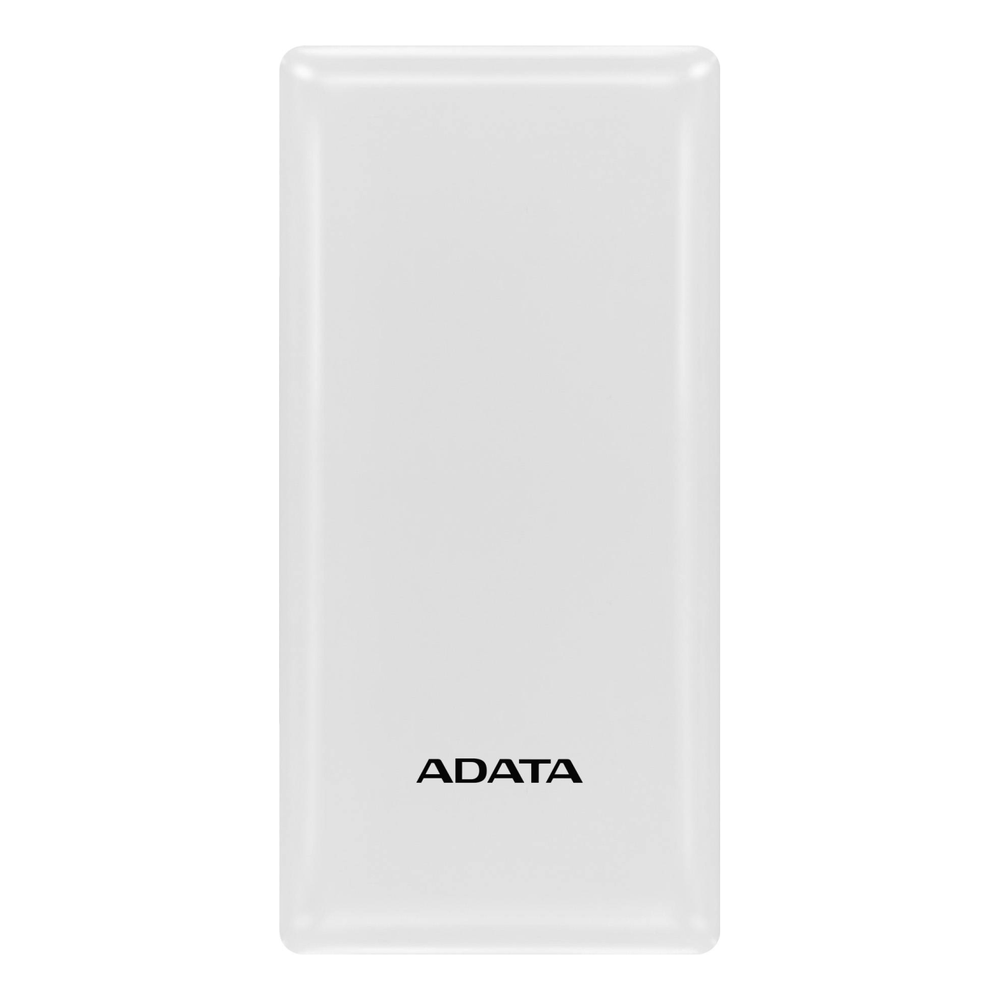 Power Banks ADATA C20