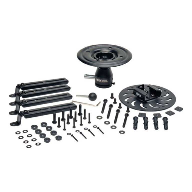 Soporte para Proyectores TRIPP-LITE DUNVPJT