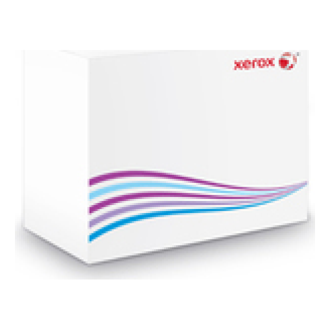 Tóner Xerox 106R04083 Magenta para VersaLink C9000