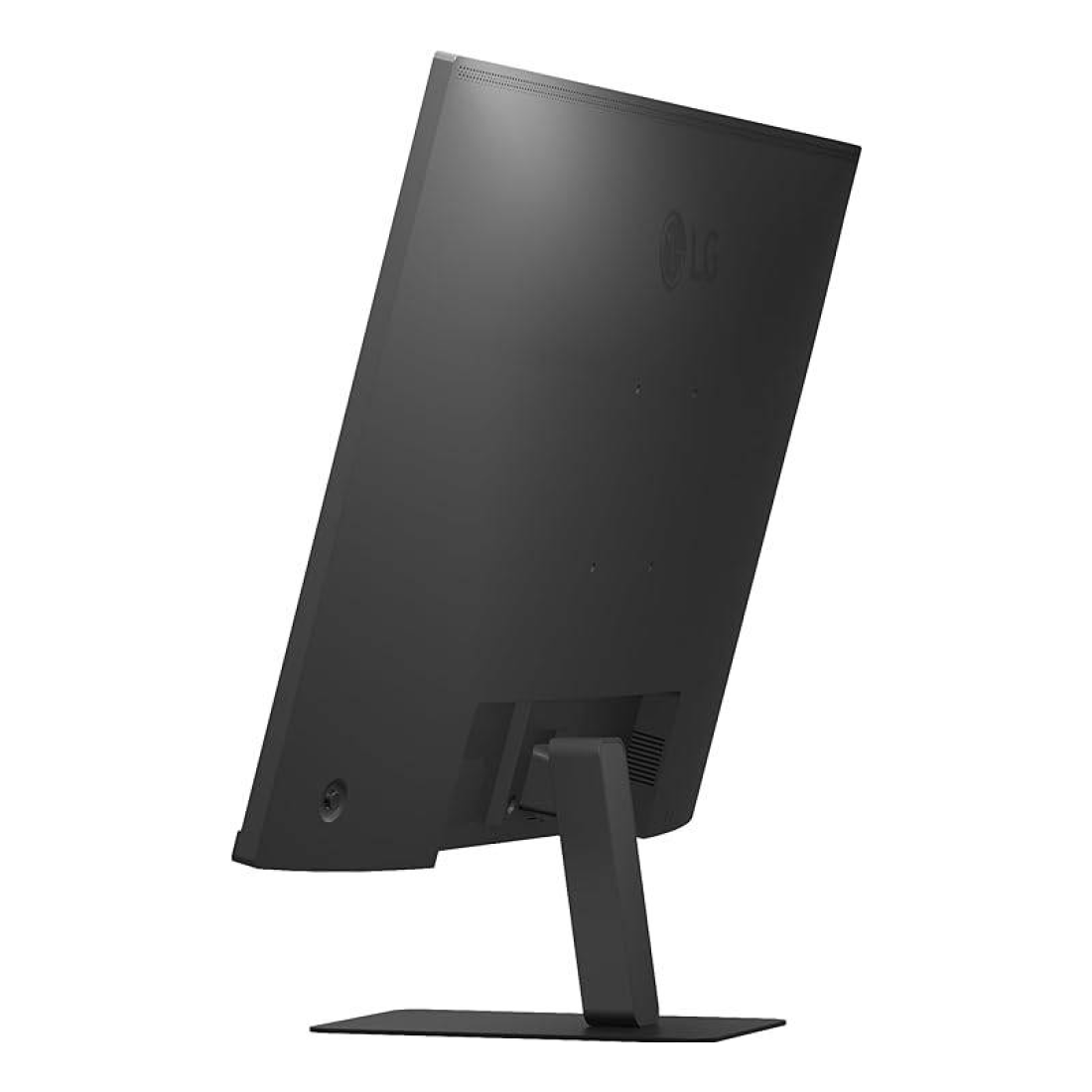 Monitor LG 32U631A-B