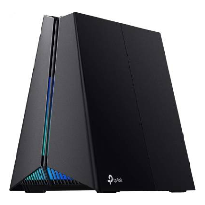 Routers TP-LINK Archer GXE75