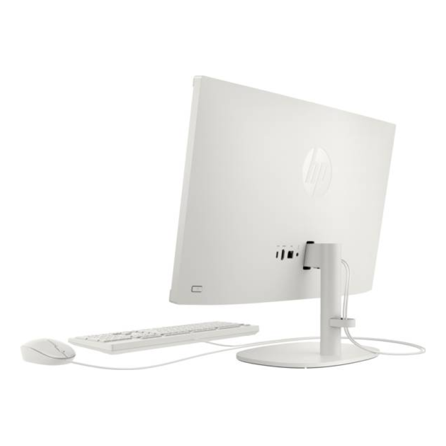 All In One HP HP 22-dg0000la