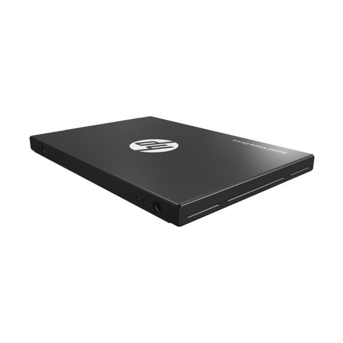 SSD HP 345M9AA