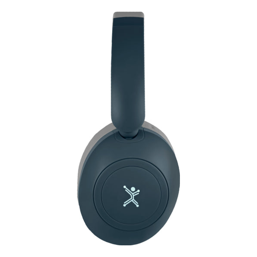 Diadema PERFECT CHOICE PC-117131