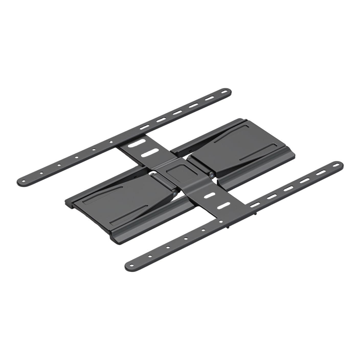Soporte para TV OVALTECH OVTV-M3775