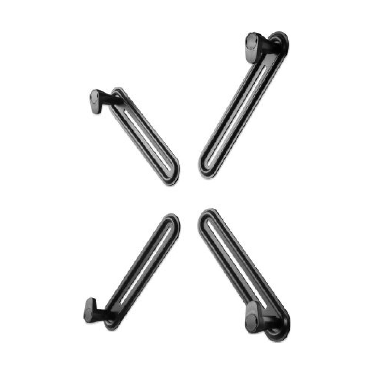 Adaptador MANHATTAN 461870