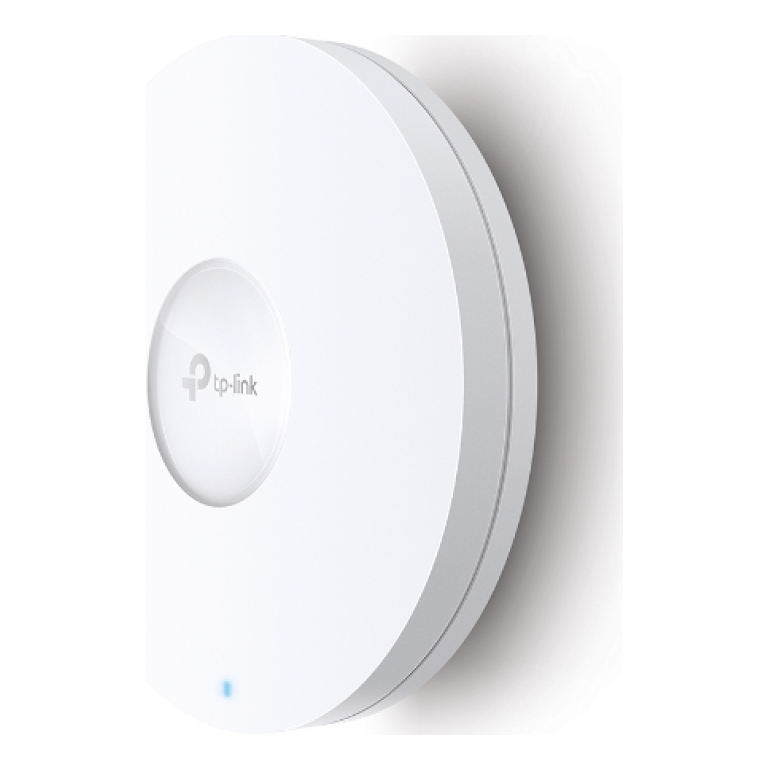 Access Point Omada EAP670
