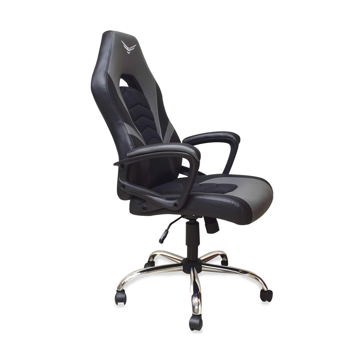 Silla Gamer Naceb Naceb Technology NA-0935N