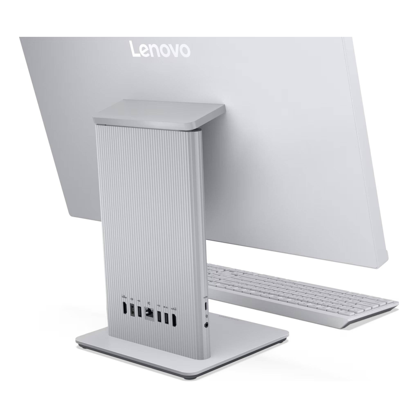 All In One LENOVO IDEACENTRE 21IRH9