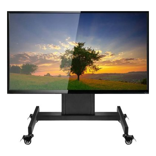 Soporte BROBOTIX 6001851