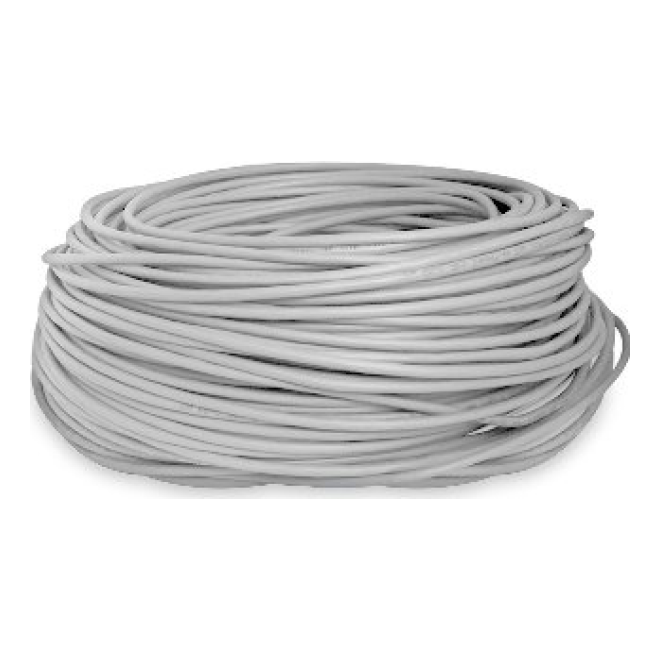 Bobina BROBOTIX 308201