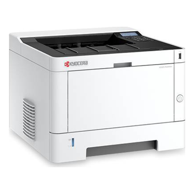 Impresoras KYOCERA 110C1F2US0