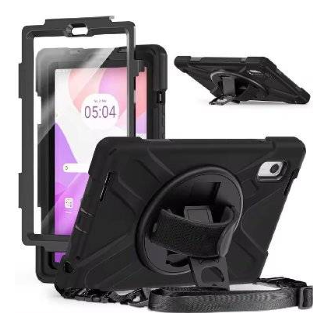 Fundas para Tablets BROBOTIX 6007310
