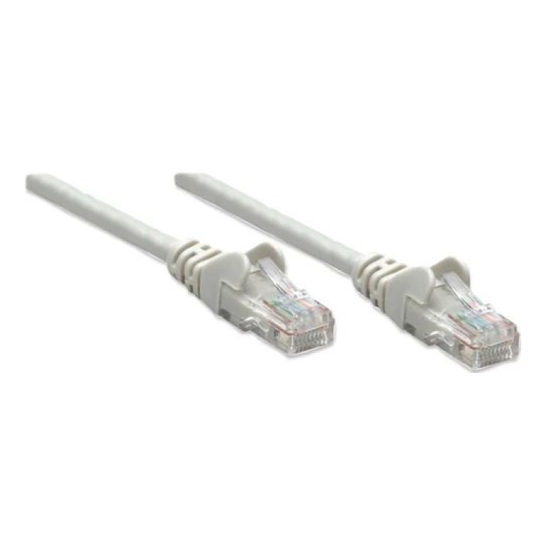 Cable de Red Cat5e INTELLINET 319768