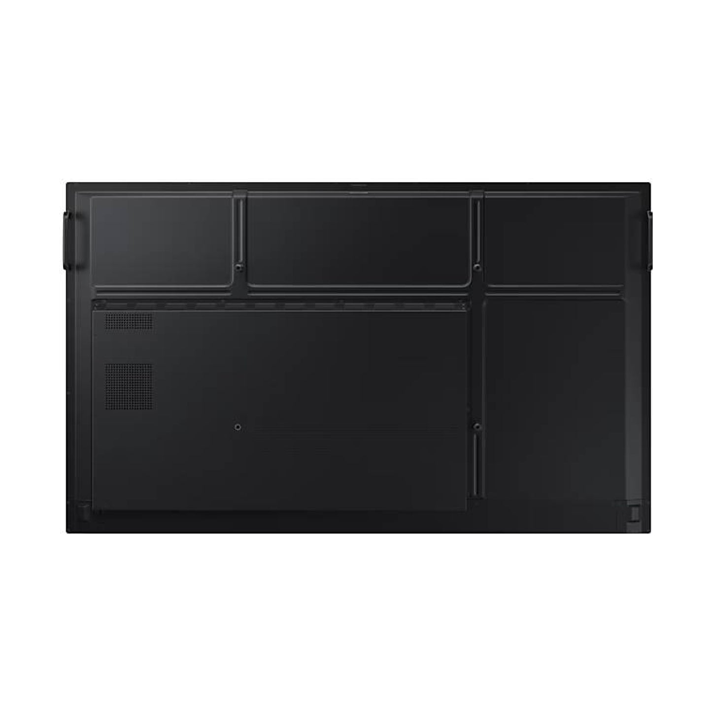 Monitor Profesional SAMSUNG LH65WADWLGCXZA