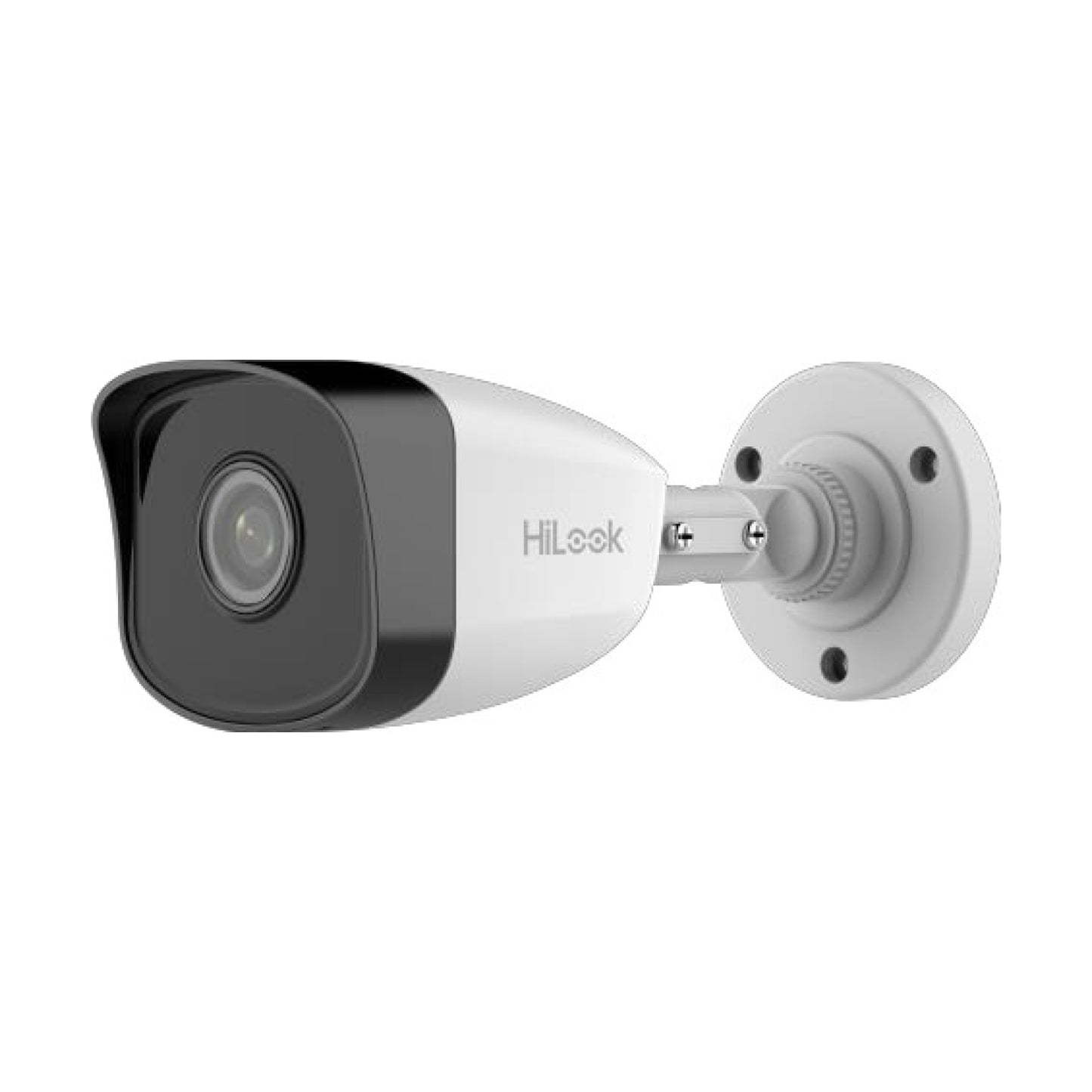 Cámara bala HIKVISION IPC-B121H-C