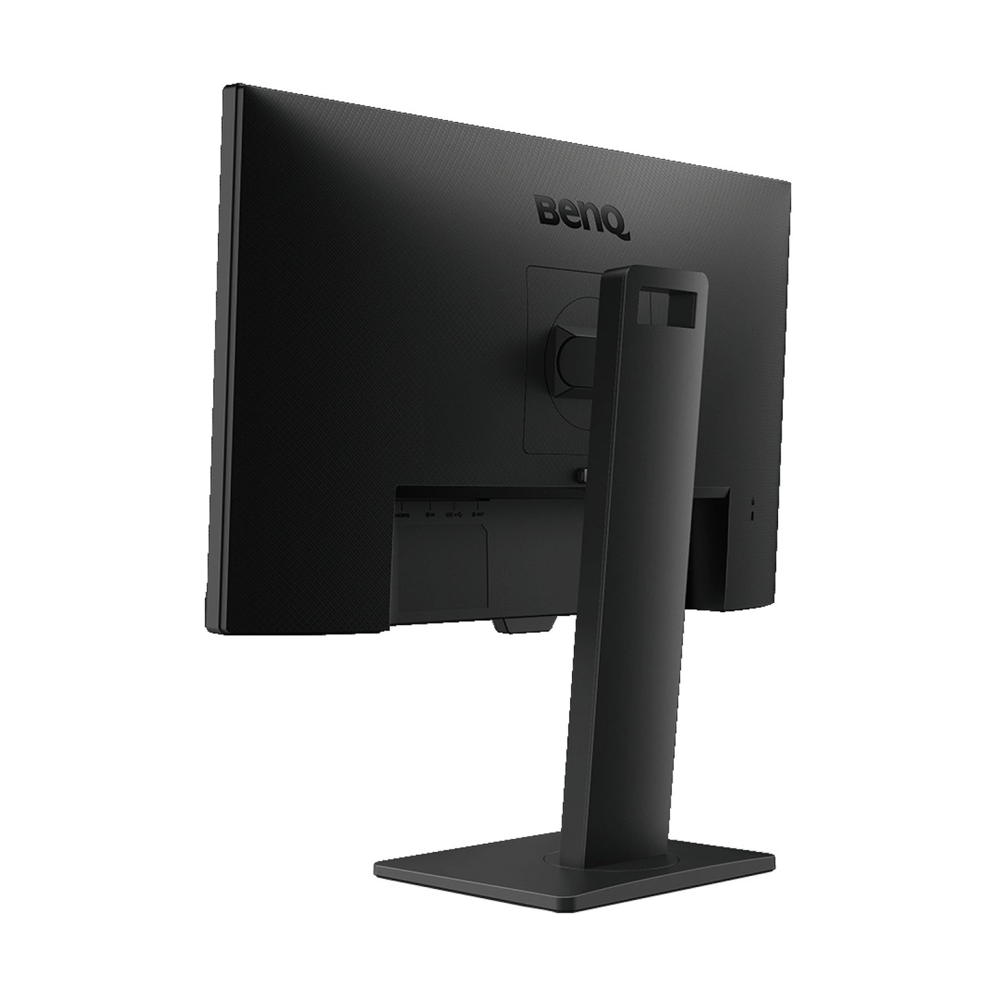 Monitor BENQ GW2785TC
