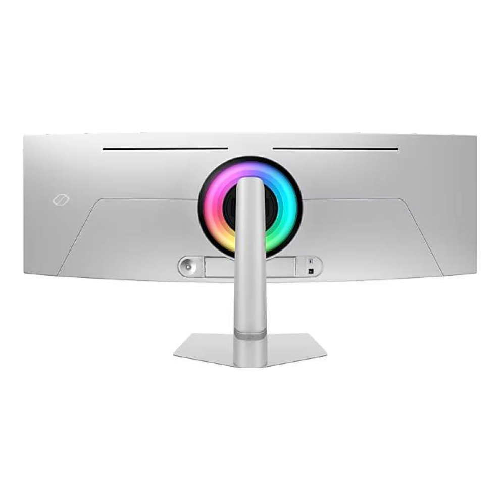 Monitores SAMSUNG LS49CG930SLXZX