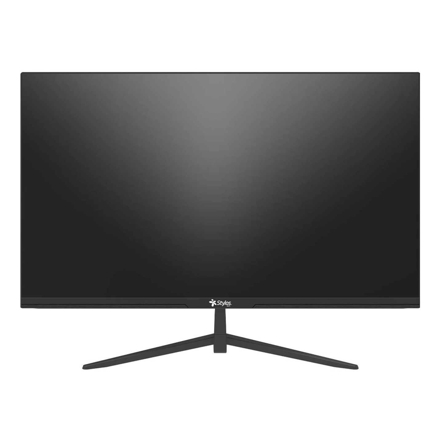 Monitor Stylos STPMOT8B