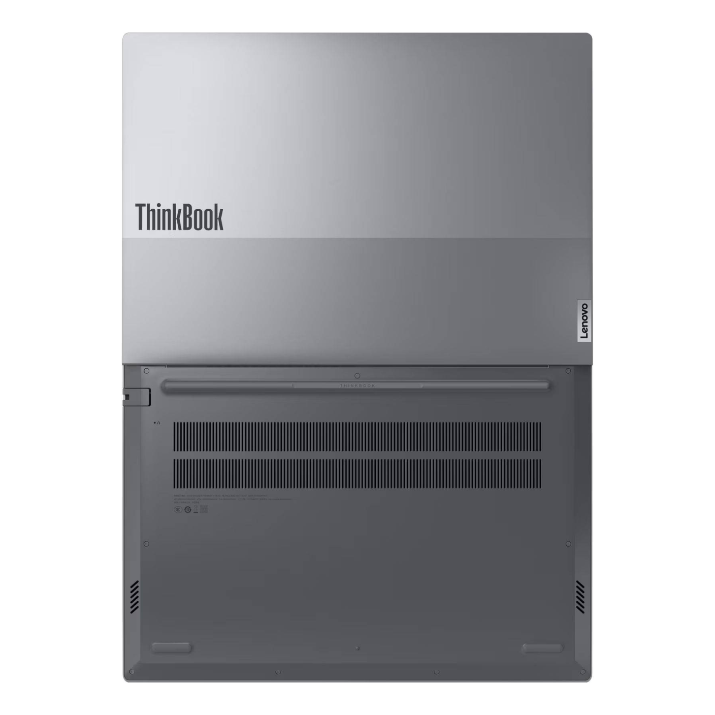 Laptops LENOVO 21MS00ANLM