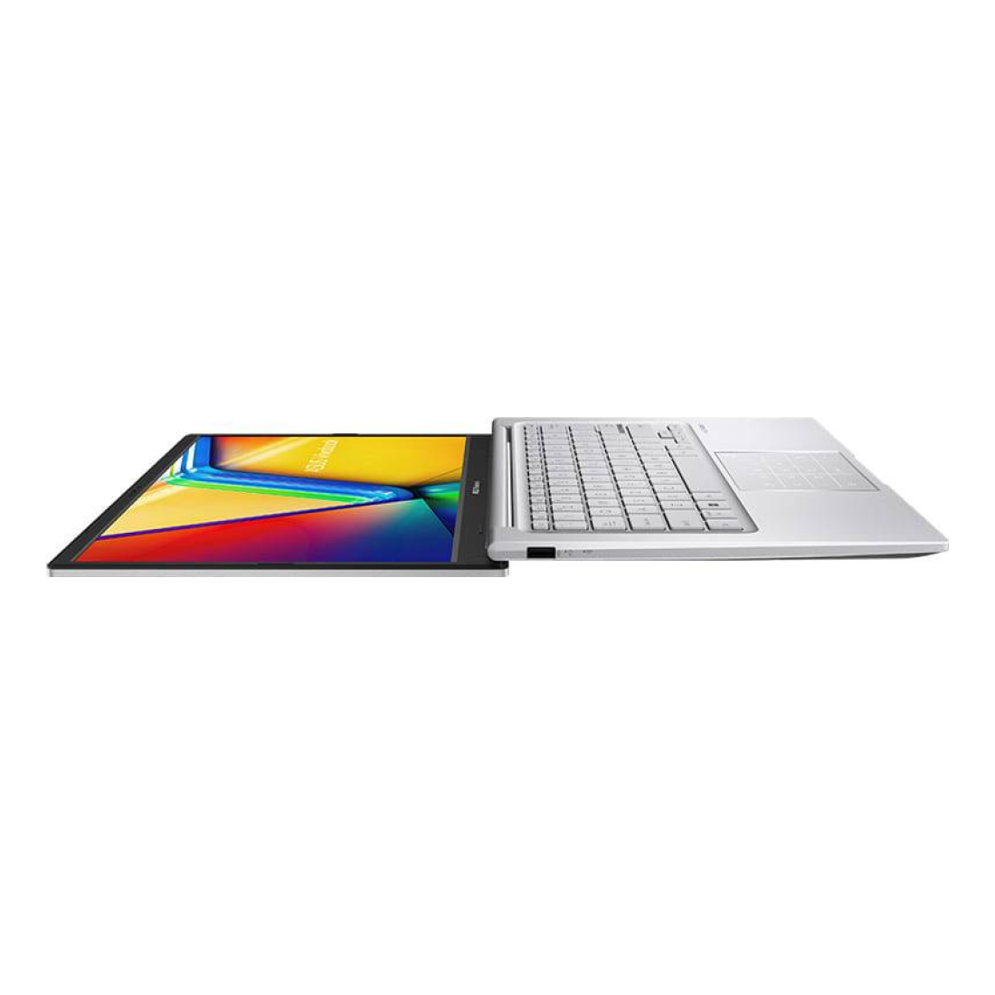 Laptop Asus Business F1404VA-NK1056W