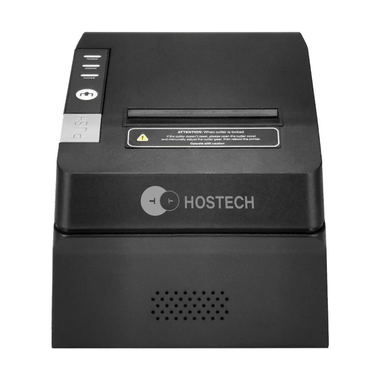Impresoras POS HOSTECH HT-100