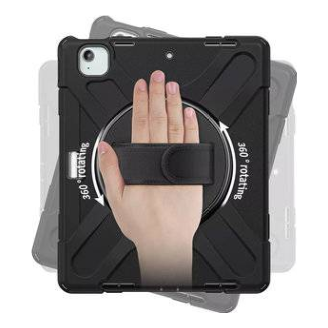 Fundas para Tablets BROBOTIX 6007426