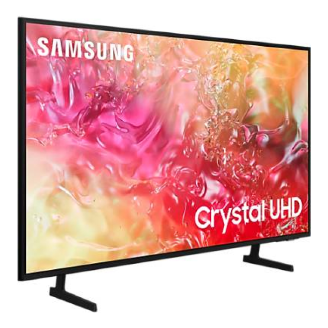 Television SAMSUNG UN55DU7000FXZX